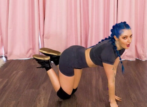 Littlesiha