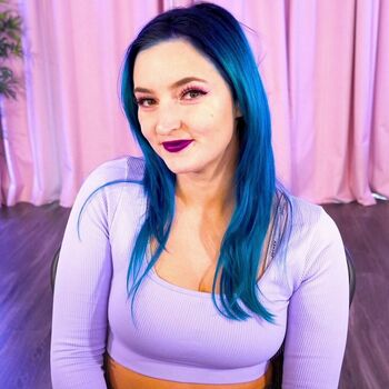 Littlesiha