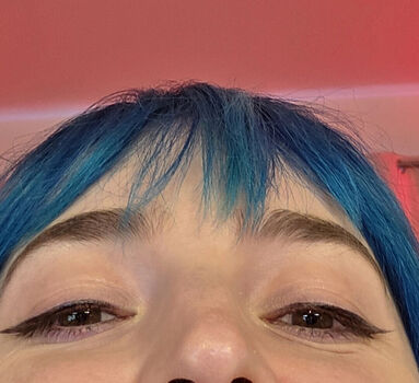 Littlesiha