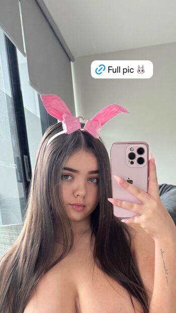 littlmisfit