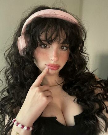 Liv Littlelivbug