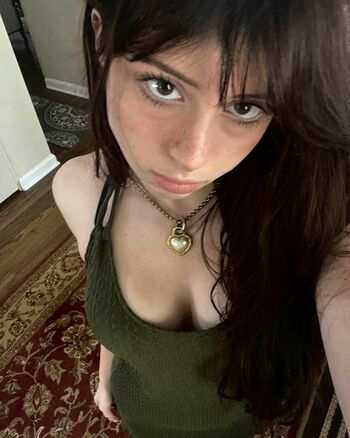 Liv Littlelivbug