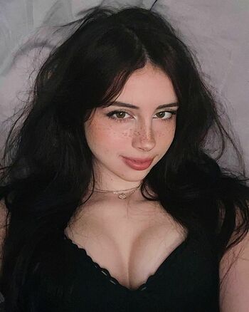 Liv Littlelivbug