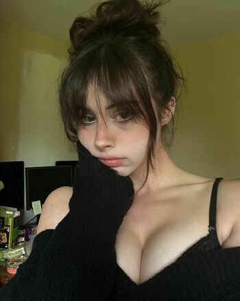 Liv Littlelivbug