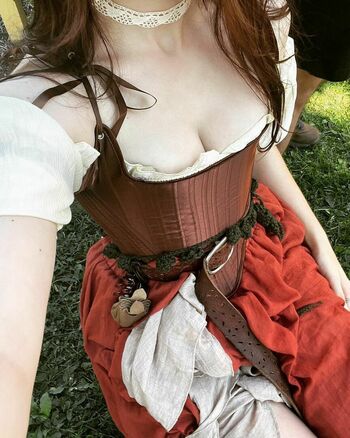 Liv Littlelivbug