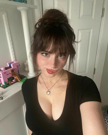 Liv Littlelivbug