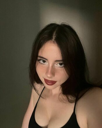 Liv Littlelivbug