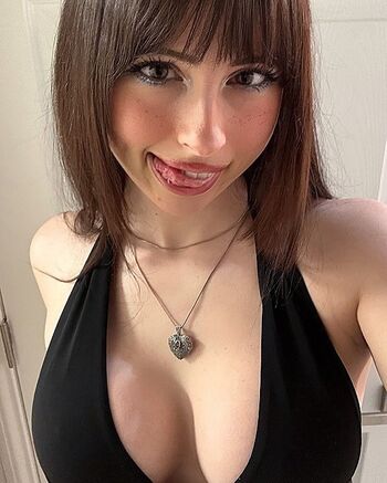Liv Littlelivbug