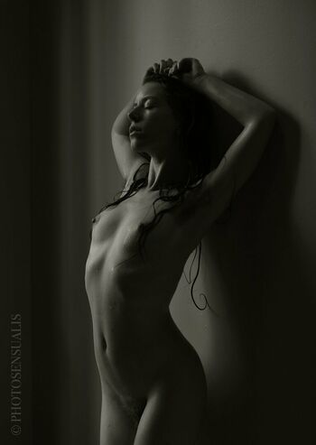 Liv Sage