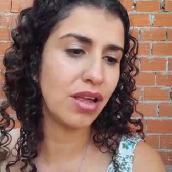 Lives Privadas Facecast
