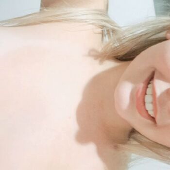 Lives Privadas Facecast