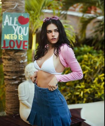 Livia Brito