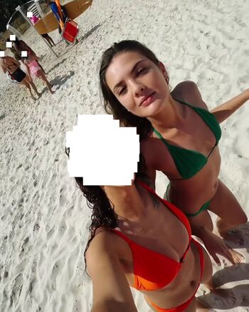 Livia Inhudes