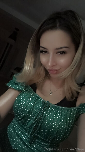 livia77free