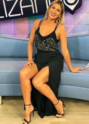 liviaandrade