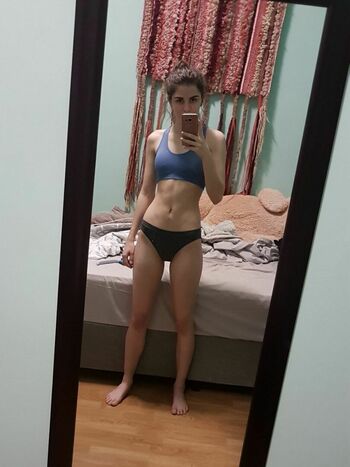 liviakotlova