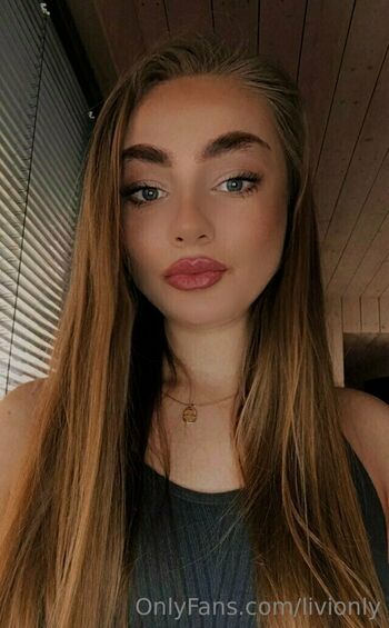 livionly