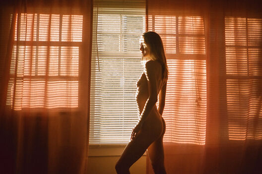 Livy Poulin