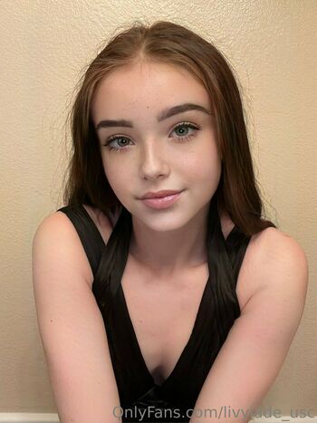 livyjade_ucf