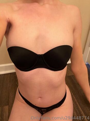 livyjade_ucf