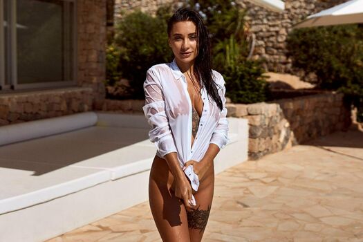Liya Silver