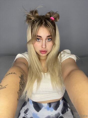liya_tina