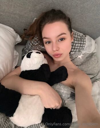 liza_18y.o