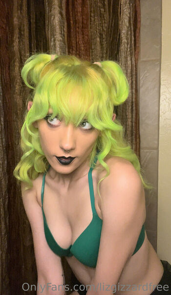 lizgizzardfree