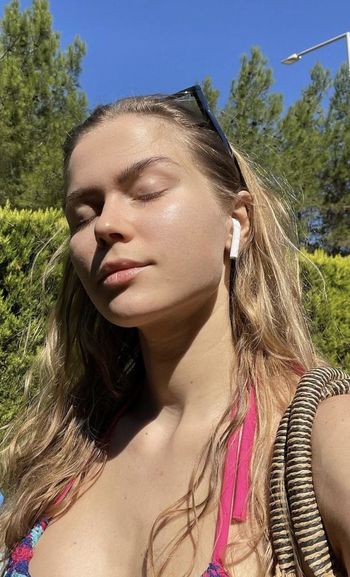 Lizi Asmr