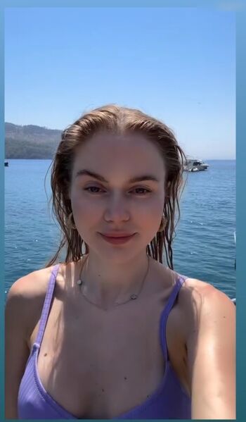 Lizi Asmr