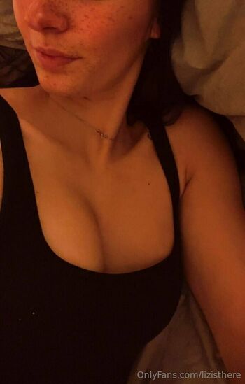 lizisthere