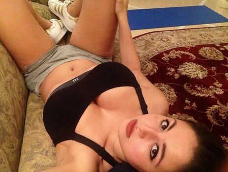 Liztess