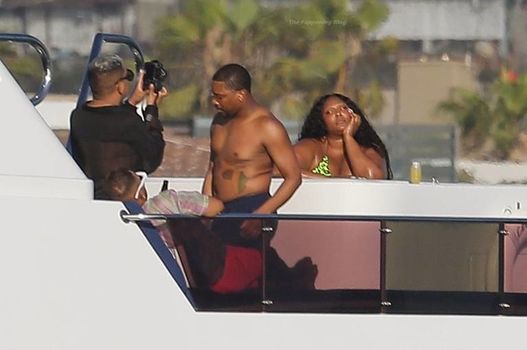 Lizzo
