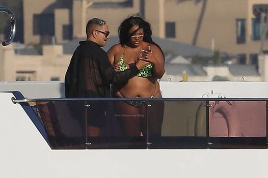 Lizzo