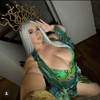 Lizzybbeauty