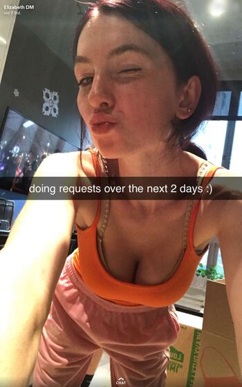 Lizzydm