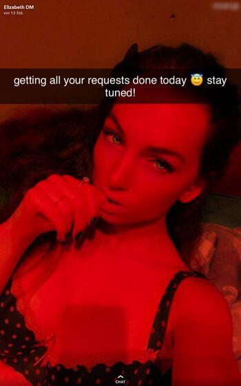 Lizzydm
