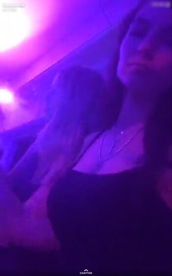 Lizzydm
