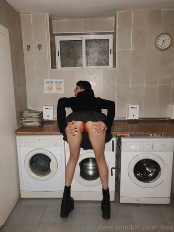 lizzyembers_free