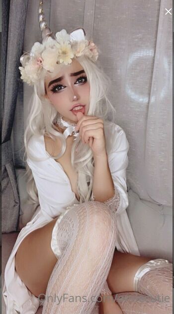 Lizzyhoney
