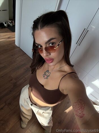 lizzysx69