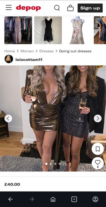 Locottam