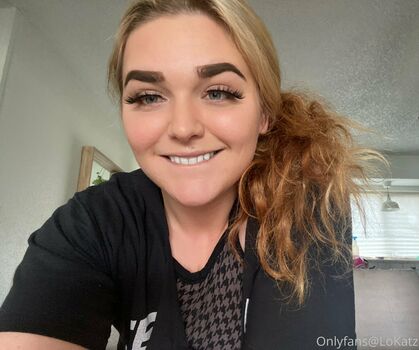 loganmilf