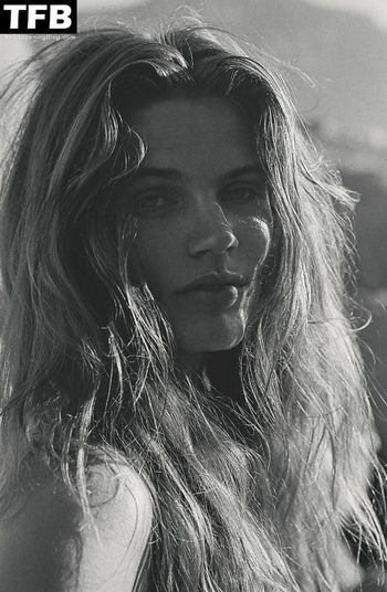 Lois Schindeler