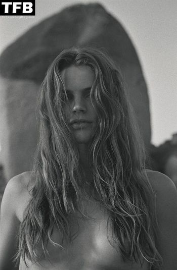 Lois Schindeler