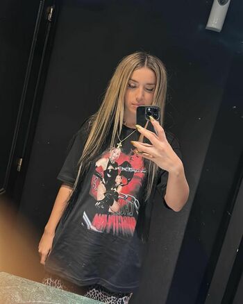 Lola Indigo