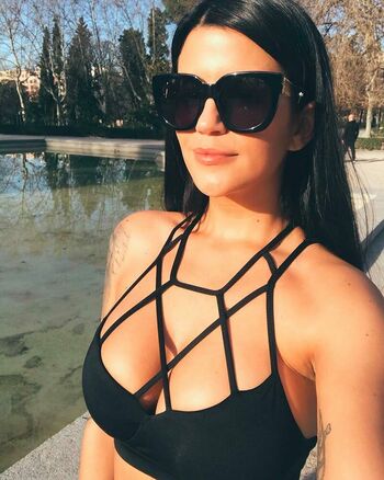Lola Ortiz