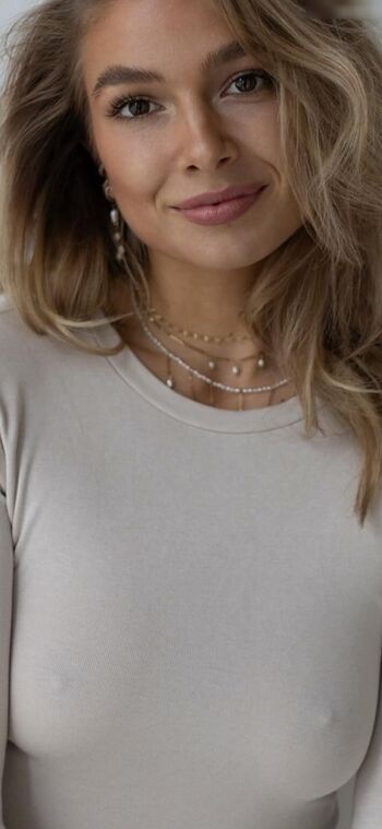 Lola Weippert