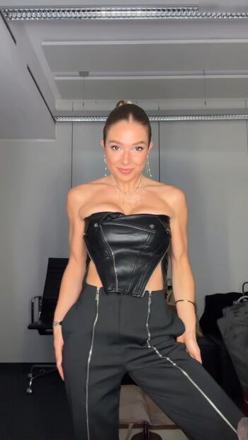 Lola Weippert