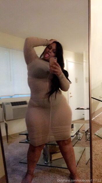 lolabooty111122